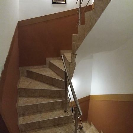 Comfort Guest House Samokov Luaran gambar