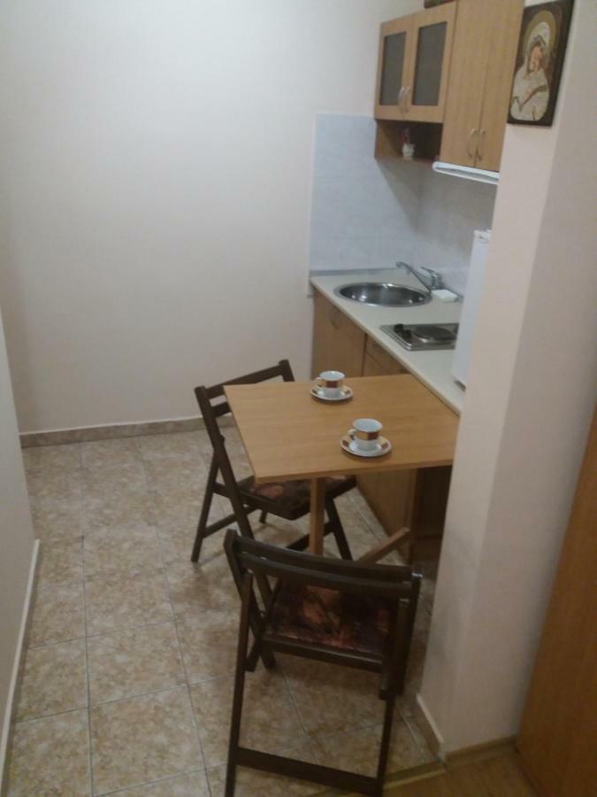 Comfort Guest House Samokov Luaran gambar